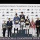  / Фотограф: ph.Stefano Grasso/Longines Global Champions Tour