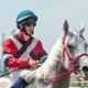 Скачки на Кубок губернатора Краснодарского края