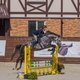 IV этап Кубка клуба Maxima Stables по конкуру