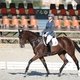 Маргарита Ирдынчеева и Империя / Фотограф: Артём Макеев