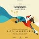 Шоу серии Longines Masters начинается уже с афиш этапов, которые сами по себе уже произведения искусства 