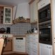 Продается конноспортивный комплекс в Германии