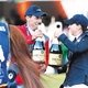  / Фотограф: Longines Global Champions Tour