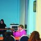 Валентина Валентиновна Мартьянова