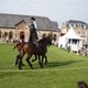 Всемирные конные игры. День 11. Праздник лошади Нормандии