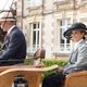 Всемирные конные игры. День 11. Праздник лошади Нормандии