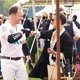 British polo day в Целеево