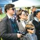 British polo day в Целеево