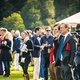 British polo day в Целеево