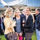 British polo day в Целеево