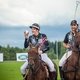 British polo day в Целеево