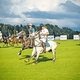 British polo day в Целеево