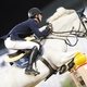 Даниэль ДОЙССЕР и КОРНЕТ Д'АМУР / Фотограф: Stefano GRASSO/LGCT