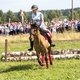 Соревнования в рамках выставки «Золотая вятка-2018», которая проводится уже в 4-й раз в Удмуртии / Фотограф: Александр Ведерников