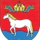 Кладрубский конный завод (Чехия)