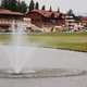 Карловы Вары