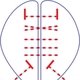 Рис.6