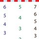 Рис.7