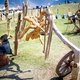  / Фотограф: Рустем ИЛЬЯСОВ