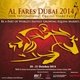 Al Fares Dubai 