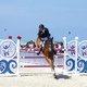 Уильям ВИТАКЕР и ЧАККО ТОП / Фотограф: Stefano Grasso/LGCT