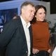 Основатель первого конного маркет­плейса HorseSmart Дмитрий ДЕЙНЕКО / Фотограф: Юлия Калинина