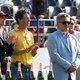 РОТШИЛЬД и Лусиана ДИНИЦ / Фотограф: Stefano GRASSO/LGCT