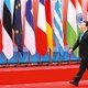 Второй срок президентства Цахиагийна Элбэгдоржа подходит к концу. Следующие выборы, согласно закону, пройдут уже без его участия