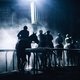  / Фотограф: Карина МАЙВАЛЬД