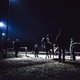  / Фотограф: Карина МАЙВАЛЬД