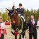  / Фотограф: из личного архива Натальи Синильниковой
