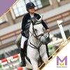 MAXIMA MASTERS - 6 этап 