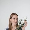 Диана Аль-Шаер - Президент Международной Ассоциации Любителей Конного Спорта 