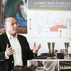 Йом-Тов Ари: Благодетель эпохи пандемии
