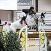 Грегори Вателет и Марлон Модоло Занотелли побеждают на CSI5* 