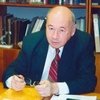 Парфенов В.А.: Последняя благодарность Вадиму Алексеевичу Парфенову