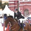 Поздравляем с Днем рождения Рами Аль-Шаера! 