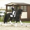 Клементьева Мария: Абсолютные приоритеты абсолютной чемпионки