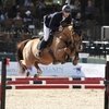 Ричард Фогель побеждает на WEF