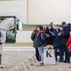 ФКСР продолжает работу по аттестации тренеров