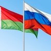 Нельзя даже под нейтральным флагом!