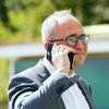 Поздравляем Дмитрия Зайцева с Днем рождения!