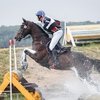 Новые возможности для российских всадников