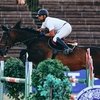 В Horseka турнирные дни не прекращаются!
