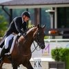 Промежуточные результаты Спартакиады сильнейших