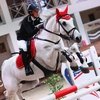 Кубок Москвы по конкуру завершился в КСК «Виват, Россия!»
