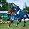 Мартин Фукс отправил Чаплина на пенсию