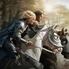 Зоозащитники обвиняют продюсеров сериала «Властелин колец» за смерть лошади