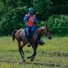 В КСК «Красный Гедуко» установлен новый рекорд по пробегам