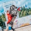 Horseka: каждое событие – СОБЫТИЕ!